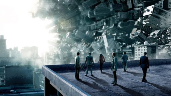 inception-rooftop-large-2_1050_591_81_s_c1